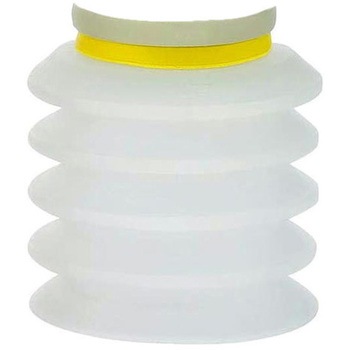 VBL30-WS-F ^pbh VBLV[Y(x[Y&O) pbĥ VMECA VR pbha30mm  VBL30-WS-F 04386018