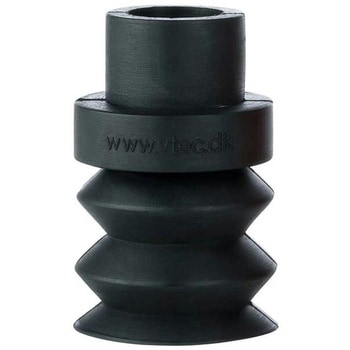 VBL35M-N ^pbh VBLV[Y(x[Y&O) pbĥ VMECA pbha35mm  VBL35M-N 04386027
