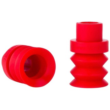 VBL35M-S ^pbh VBLV[Y(x[Y&O) pbĥ VMECA VR pbha35mm  VBL35M-S 04386036