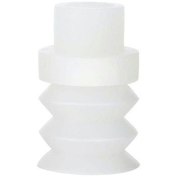 VBL35M-WS ^pbh VBLV[Y(x[Y&O) pbĥ VMECA VR pbha35mm  VBL35M-WS 04386045