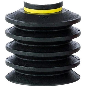 VBL40-N-F ^pbh VBLV[Y(x[Y&O) pbĥ VMECA pbha40mm  VBL40-N-F 04386070