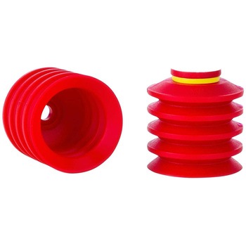 VBL40-S-F ^pbh VBLV[Y(x[Y&O) pbĥ VMECA VR pbha40mm  VBL40-S-F 04386088