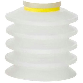 VBL40-WS ^pbh VBLV[Y(x[Y&O) pbĥ VMECA VR pbha40mm  VBL40-WS 04386097