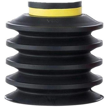 VBL50-N ^pbh VBLV[Y(x[Y&O) pbĥ VMECA pbha50mm  VBL50-N 04386115