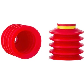 VBL50-S-F ^pbh VBLV[Y(x[Y&O) pbĥ VMECA VR pbha50mm  VBL50-S-F 04386149