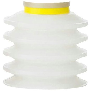 VBL50-WS ^pbh VBLV[Y(x[Y&O) pbĥ VMECA VR pbha50mm  VBL50-WS 04386158