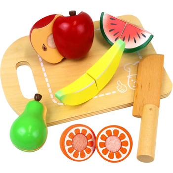 6753 ؐ܂܂ƃZbg  A[ebN(wZށEߋ) 04388075