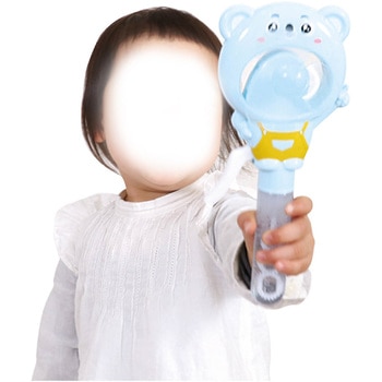 ハンディファン&しゃぼん アーテック(学校教材・教育玩具)