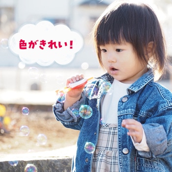ATしゃぼん液 2L アーテック[学校教材・教育玩具]