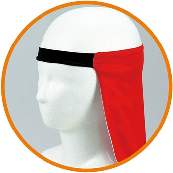 リバーシブル 日よけフラップ アーテック[学校教材・教育玩具]