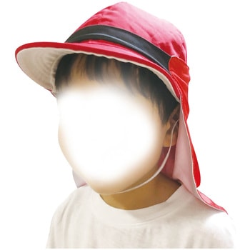 リバーシブル 日よけフラップ アーテック[学校教材・教育玩具]