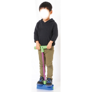 ソフトホッピング アーテック[学校教材・教育玩具]