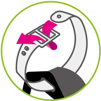 ネームタグ アーテック[学校教材・教育玩具]