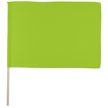 15032 �T�e������ ��12mm �A�[�e�b�N[�w�Z���ށE����ߋ�] �Z�b�g���e:�{�́~1 04389229