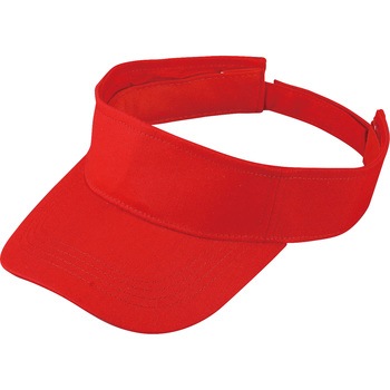 15076 カラーサンバイザー アーテック[学校教材・教育玩具] 04389247