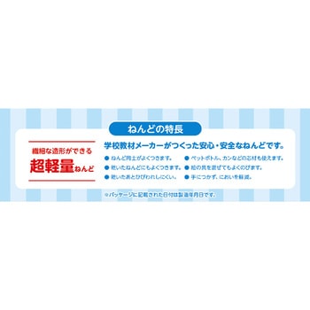 ねんどの王様 アーテック(学校教材・教育玩具)