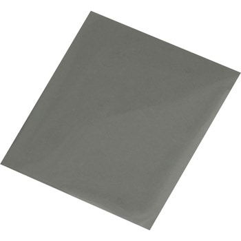 偏光板 200×200mm アーテック[学校教材・教育玩具]
