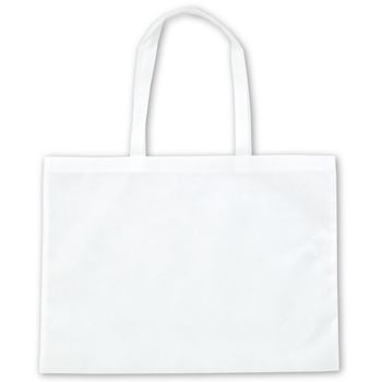 作品収納バック大不織布製 アーテック[学校教材・教育玩具]