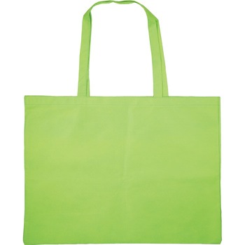 11363 ��i�o�b�N�s�D�z�� ���� �A�[�e�b�N[�w�Z���ށE����ߋ�] �|���v���s������ 04389527