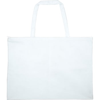 11377 iobNsDz (`bNt) A[ebN[wZށEߋ] |vs @49.5~65~0.5cm 04389536