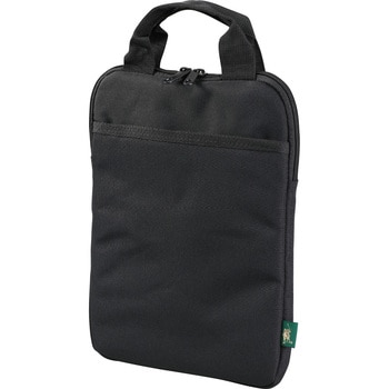 PCタブレットケース インナー スワン[理美容]