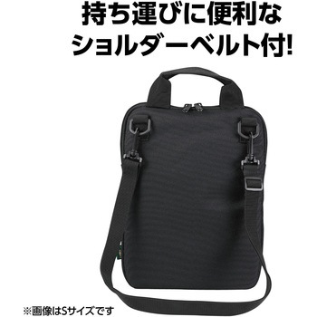 PCタブレットケース インナー スワン[理美容]