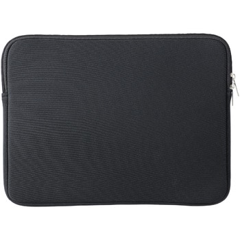 マルチクッションケース アーテック[学校教材・教育玩具]