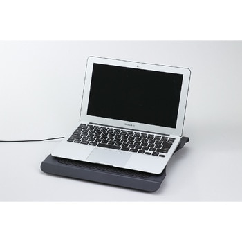 PCタブレット冷却台 アーテック(学校教材・教育玩具)