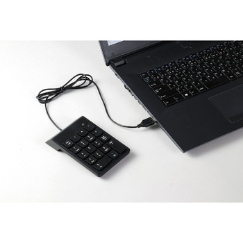 USB接続テンキー アーテック[学校教材・教育玩具]