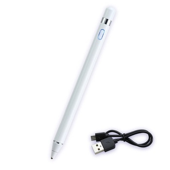 充電式タッチペン アーテック(学校教材・教育玩具)