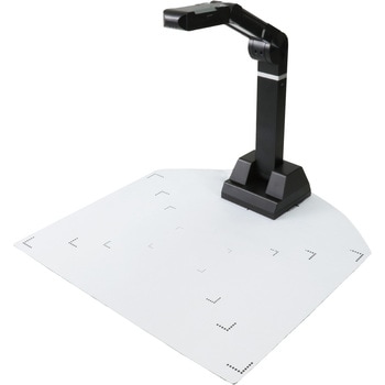 実物投影機(800万画素) アーテック[学校教材・教育玩具]