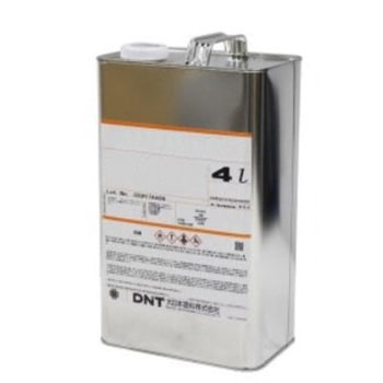 VシリコンエースシンナーS DNT(大日本塗料)