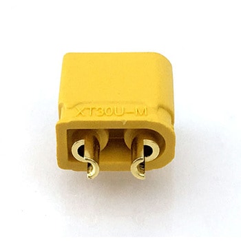 XT30U互換コネクタ 共立電子産業
