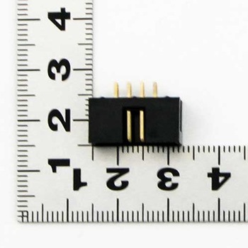 JS-1200-08 04391119
