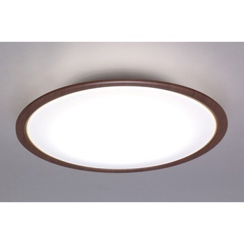 CL8DL-5.0WF-M LEDV[OCg 5.0 Ebht[ F ACXI[} dF`F Ra85 04391295
