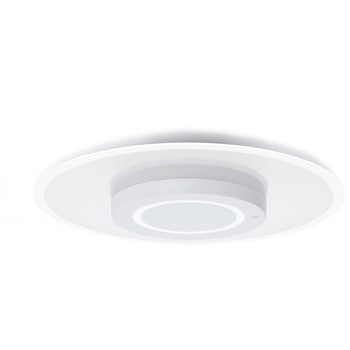 LEDシーリングライト 導光板 アイリスオーヤマ