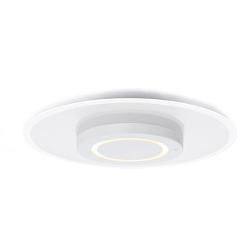 LEDシーリングライト 導光板 アイリスオーヤマ