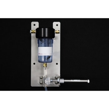 クーラントトラップ サン・ブライト