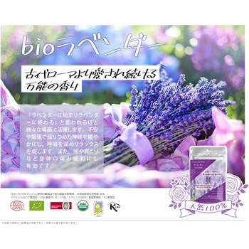 持ち運べるアロマ空気清浄器OiSHi(オイシイ)用 アロマタブレット ataraina(クリエイティブトレーディング)