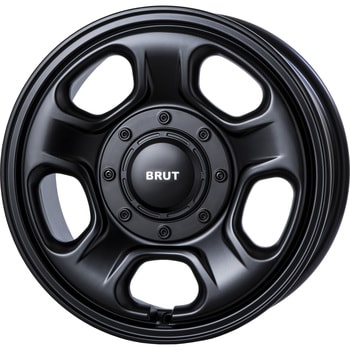 BR-33 BRUT