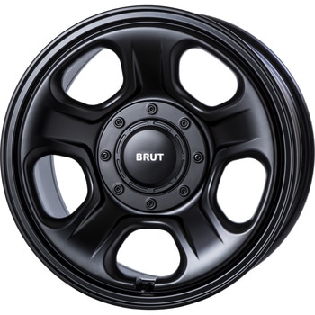 BR-33 BRUT