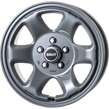 BR-44 BRUT