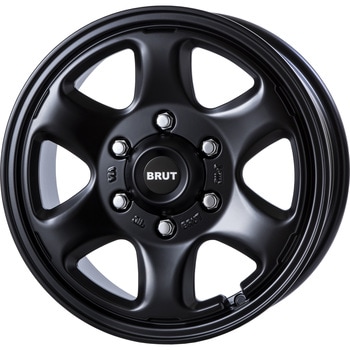 BR-44 BRUT