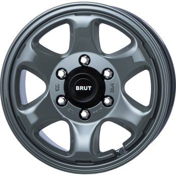 BR-44 BRUT