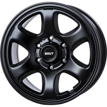 BR-44 BRUT