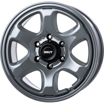 BR-44 BRUT
