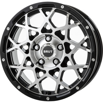 BR-55 BRUT