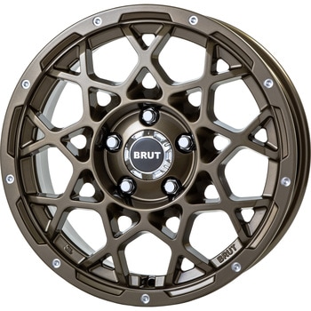 BR-55 BRUT