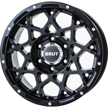 BR-55 BRUT
