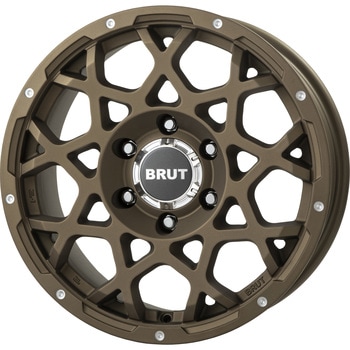 BR-55 BRUT